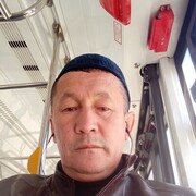 ���������� ������, ���� ������� �������, 51 ���, ������������ ��� ������, ����� � ���������