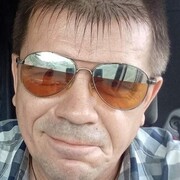   ,   , 58 ,   , c , 
