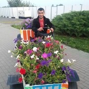  ,   , 45 ,   ,   
