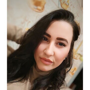  ,  ALEKSEEVA, 26