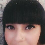 ���������� ���������, ������