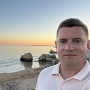  ,   Aliaksei, 35 ,   ,   , c 