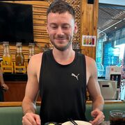 ���������� �����, ���� ������� ������, 28 ���, ������������ ��� ������, ����� � ���������, c�������� ���������, ���������