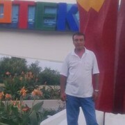  ,   , 52 ,     