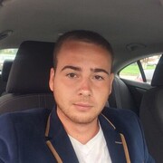 ���������� ������, ���� ������� ���������, 31 ���, ������������ ��� ������, ����� � ���������, c�������� ���������, ���������