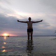  ,  Ivan, 29