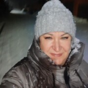  ,   , 59 ,   c 