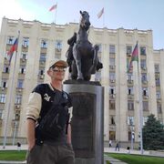 ���������� ������-��������, ���� ������� �������, 45 ���, ������������ ��� ������, ����� � ���������, c�������� ���������