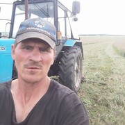  ,   , 40 ,   c 
