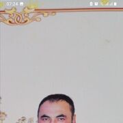  ,  , 39