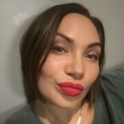  ,   Nat, 46 ,   c 