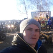  Grojec,  , 29