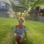 ���������� ������, ���� ������� ��������, 49 ���, ������������ ��� ������, ����� � ���������