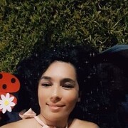  ,   , 46 ,   ,   , c , 