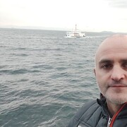  ,   Koba, 40 ,   ,   