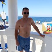 ���������� ��������, ���� ������� ����������, 45 ���, ������������ ��� c�������� ���������