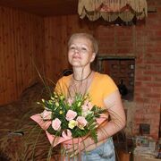 ���������� ����, ���� ������� �������, 59 ���, ������������ ��� c�������� ���������