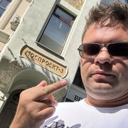 ���������� ������, ���� ������� Roman, 37 ���, ������������ ��� ������, ����� � ���������, c�������� ���������, ���������