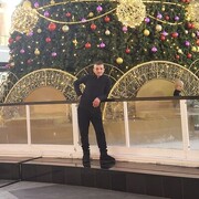 ���������� ������, ���� ������� ������, 43 ����, ������������ ��� ������, ����� � ���������