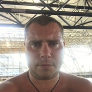  ,   , 38 ,   