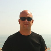  Sederot,  , 48