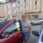  ,   , 68 ,   c 