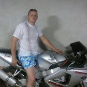 ���������� �����, ���� ������� ��������, 39 ���, ������������ ��� ������, ����� � ���������, c�������� ���������