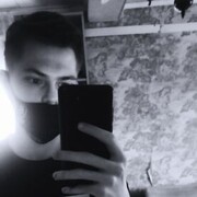  ,  , 20