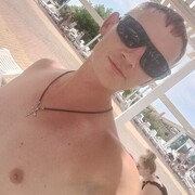 ���������� ���������, ���� ������� ����, 38 ���, ������������ ��� c�������� ���������