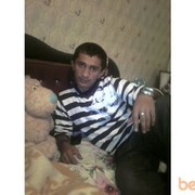  ,   Tar, 36 ,   ,   , c 