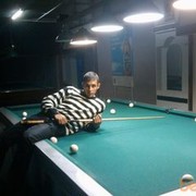  ,   , 35 ,   