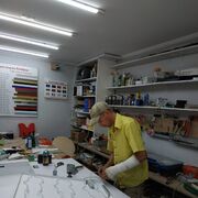 ���������� �����������, ���� ������� ����, 46 ���, ������������ ��� ����� � ���������, c�������� ���������