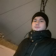  ,  , 28