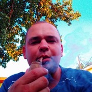  ,   , 30 ,     , c 