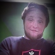 ���������� ������, ���� ������� �����, 27 ���, ������������ ��� ������