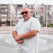  -,   , 45 ,   ,   , c 