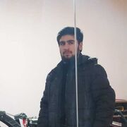 ���������� ������, ���� ������� �����, 29 ���, ������������ ��� ����� � ���������, c�������� ���������