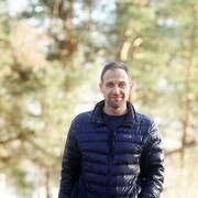 ���������� �������, ���� ������� ���������, 48 ���, ������������ ��� ������, ����� � ���������