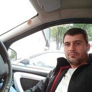  ,   Oleg, 38 ,   ,   , 