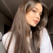 ���������� �����-���������, ���� ������� ���������, 25 ���, ������������ ��� ������, ����� � ���������