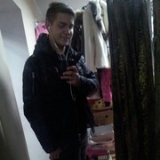  ,   , 28 ,   