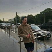 ���������� ����� �����, ���� ����� ����, 22 ����, ������������ ��� ������, ����� � ���������, c�������� ���������, ���������