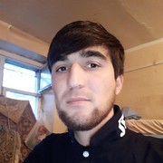  ,   Firuz sharip, 28 ,  