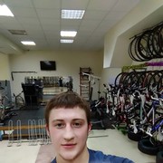 ���������� ������, ���� ������� ������, 34 ����, ������������ ��� ������, ����� � ���������, c�������� ���������