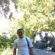 ���������� ������������, ���� ������� Almaz, 41 ���, ������������ 