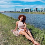  ,   , 29 ,   ,   
