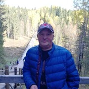  ,   , 57 ,   c 