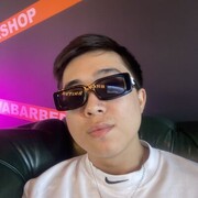 ���������� ������, ���� ����� Diyor, 25 ���, ������������ ��� ������, ����� � ���������