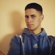  ,   , 37 ,   ,   , c 