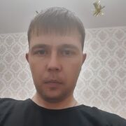 ���������� ���������, ���� ������� ������, 35 ���, ������������ ��� ������, ����� � ���������